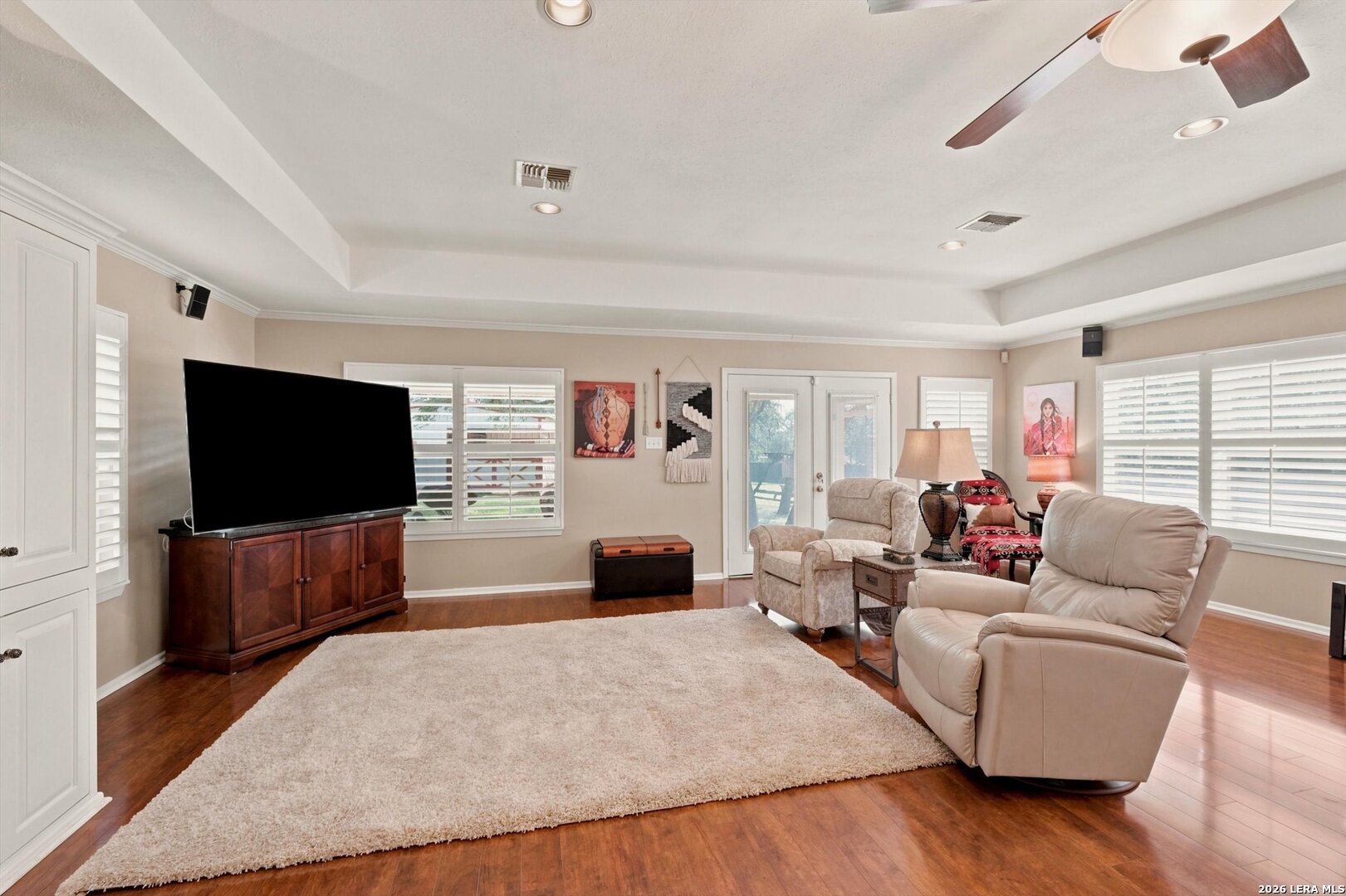 202 Mesa Alta Street San Antonio TX 78232