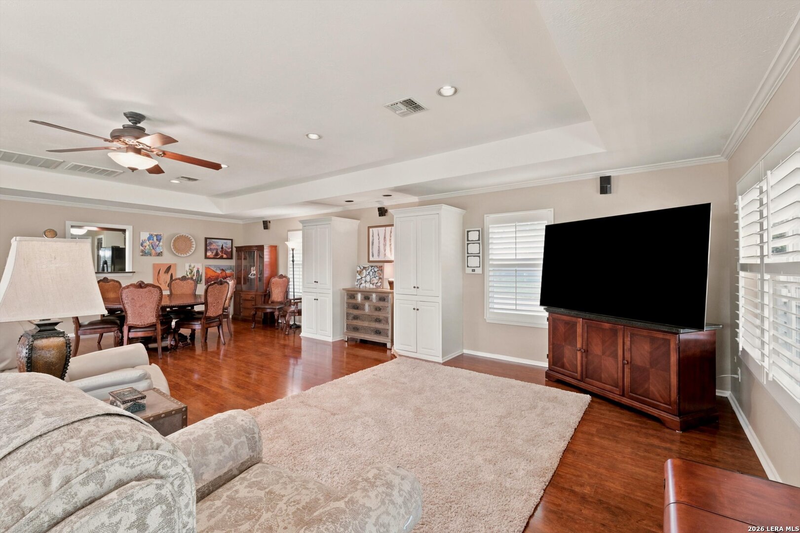 202 Mesa Alta Street San Antonio TX 78232