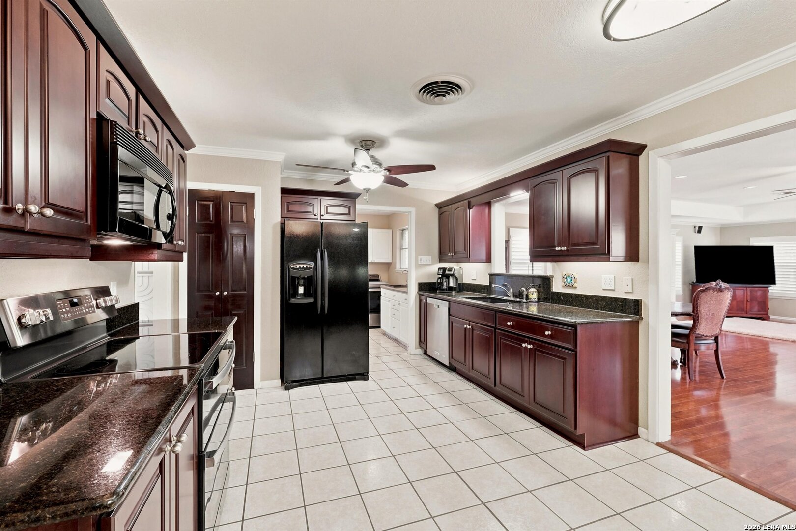 202 Mesa Alta Street San Antonio TX 78232