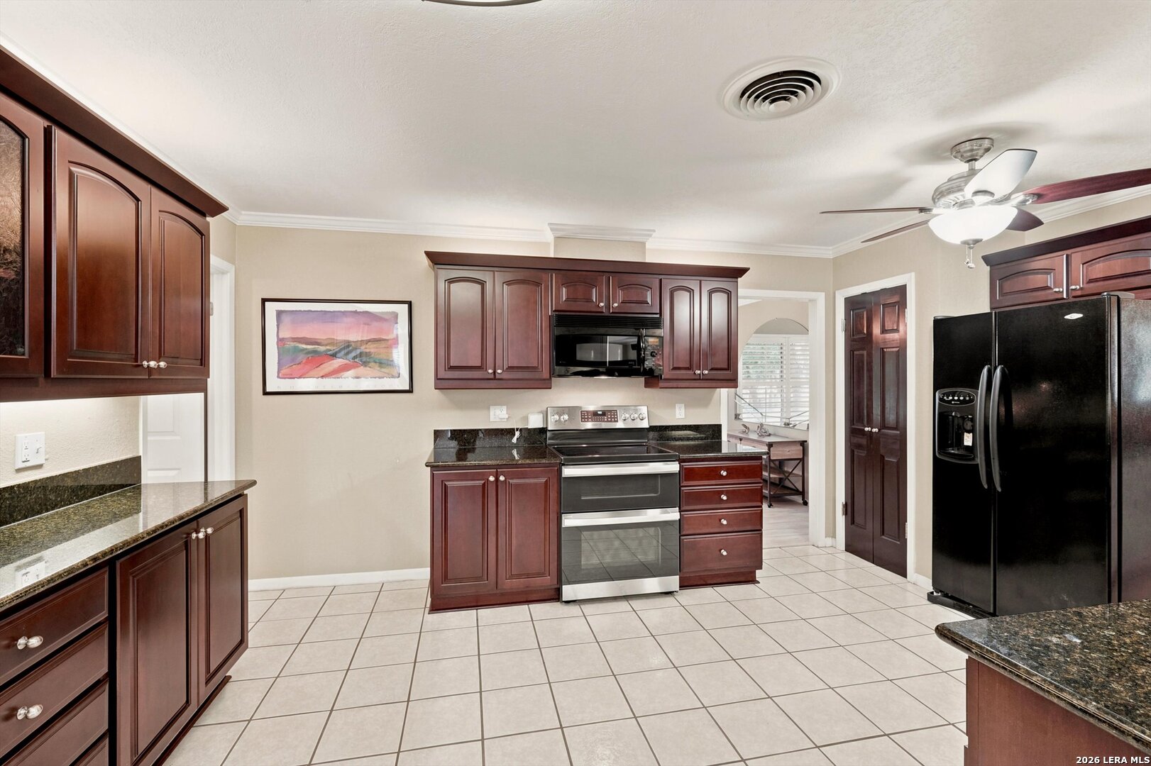 202 Mesa Alta Street San Antonio TX 78232