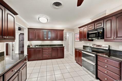 202 Mesa Alta Street San Antonio TX 78232