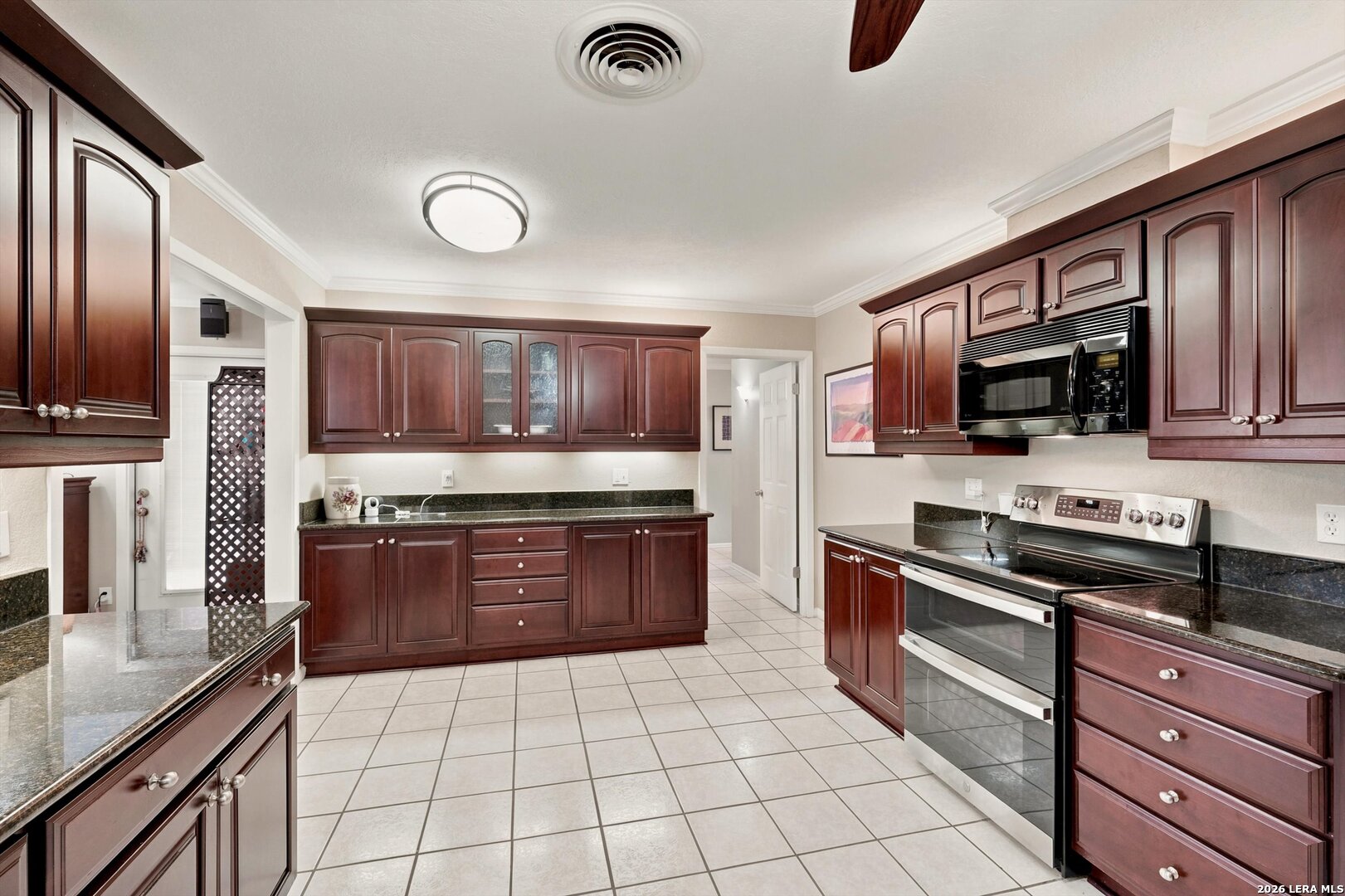 202 Mesa Alta Street San Antonio TX 78232