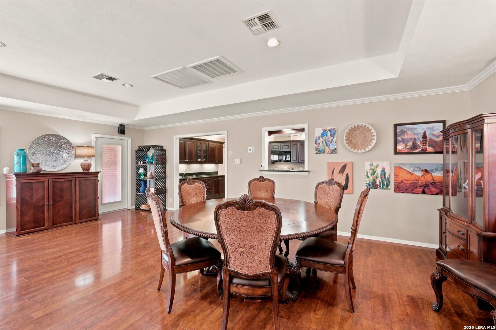 202 Mesa Alta Street San Antonio TX 78232