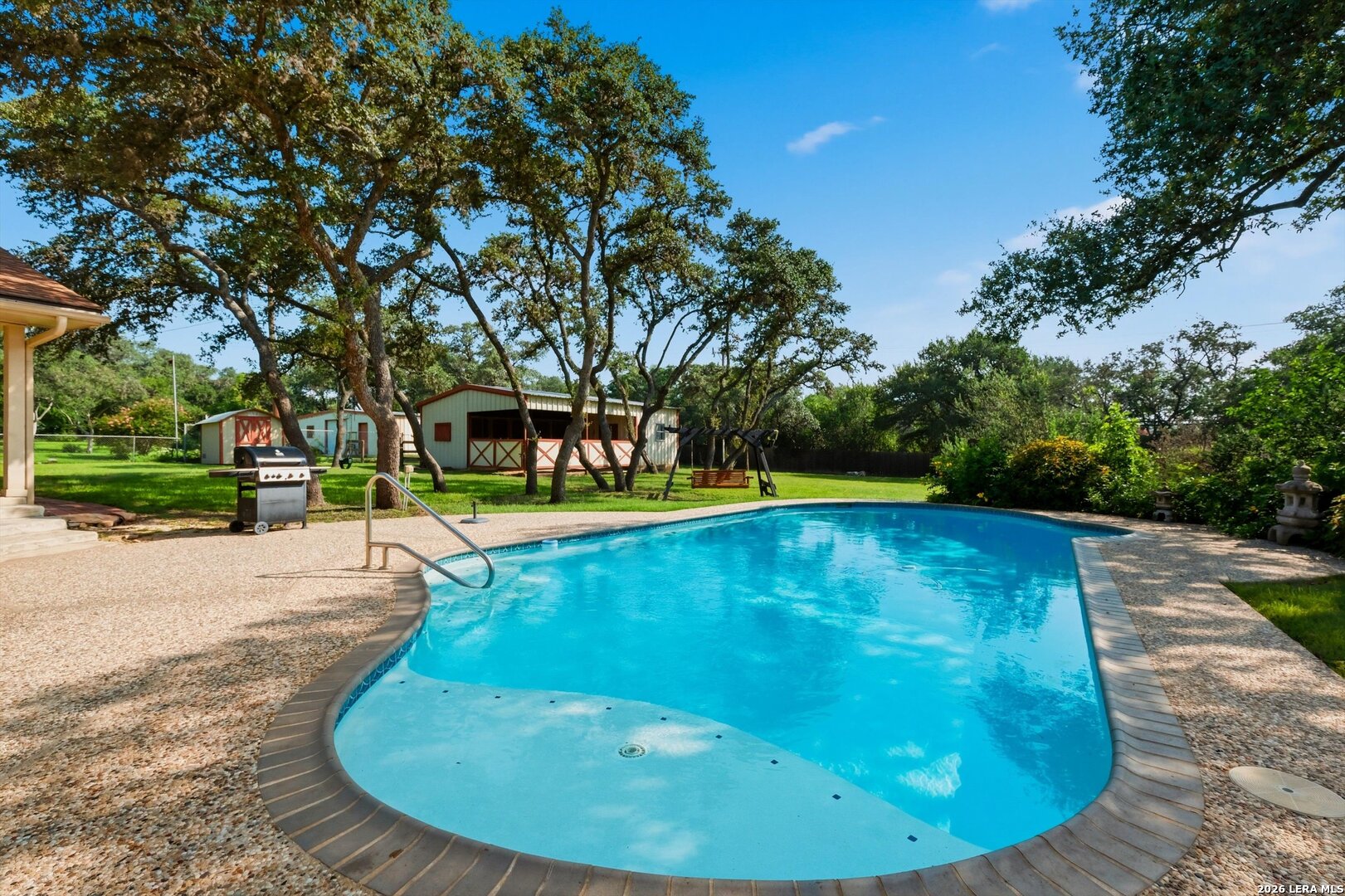 202 Mesa Alta Street San Antonio TX 78232