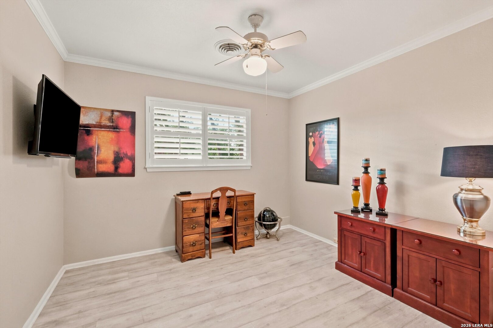 202 Mesa Alta Street San Antonio TX 78232