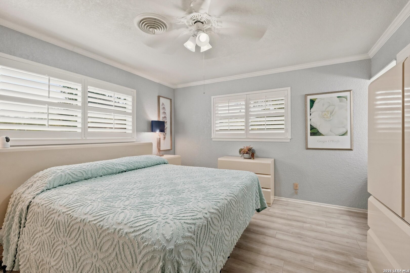 202 Mesa Alta Street San Antonio TX 78232