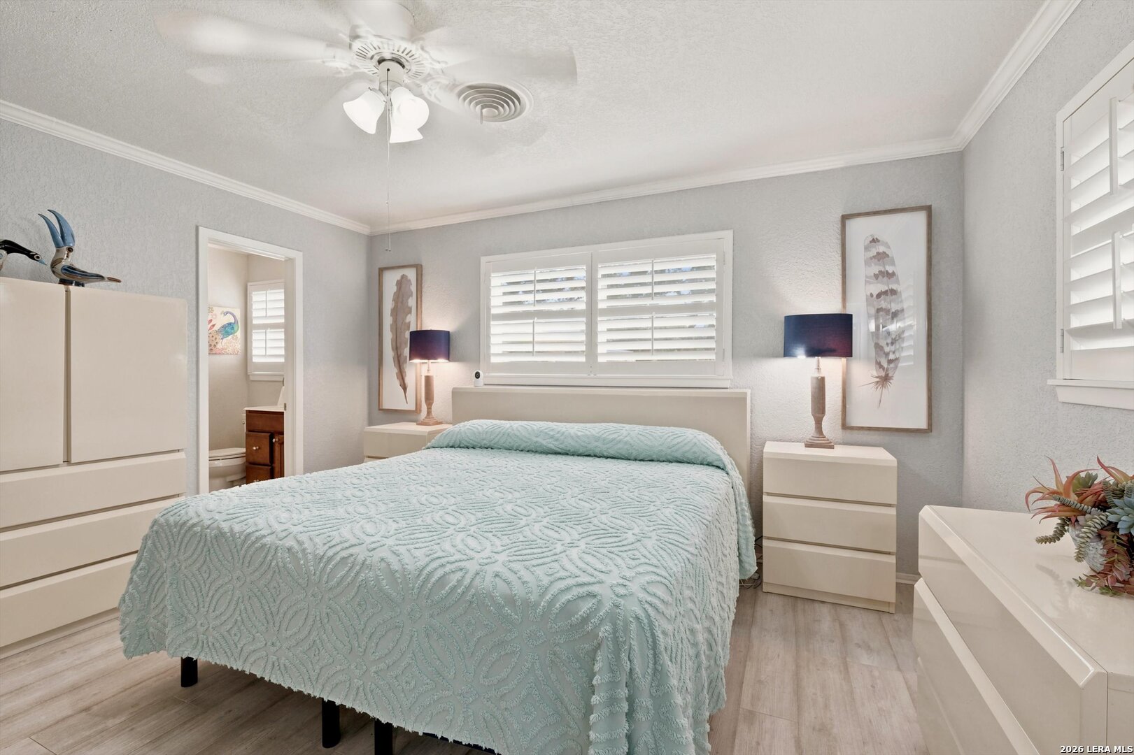 202 Mesa Alta Street San Antonio TX 78232