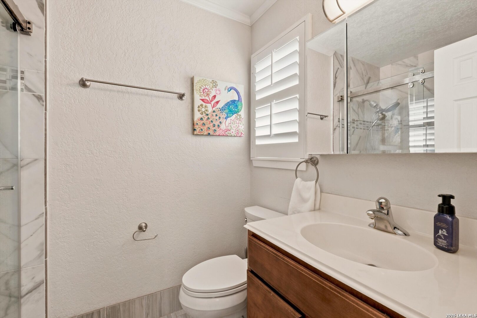 202 Mesa Alta Street San Antonio TX 78232
