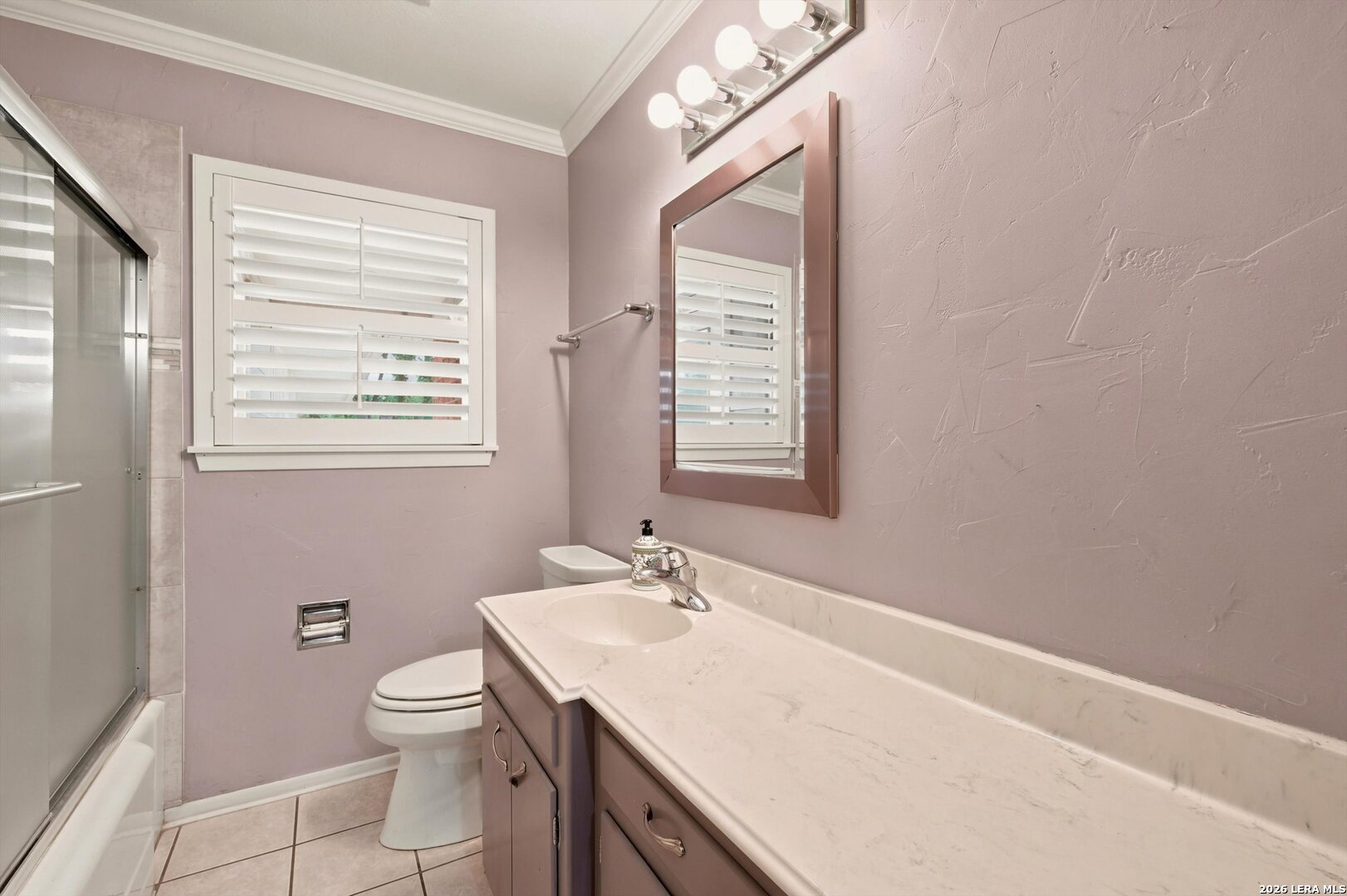 202 Mesa Alta Street San Antonio TX 78232