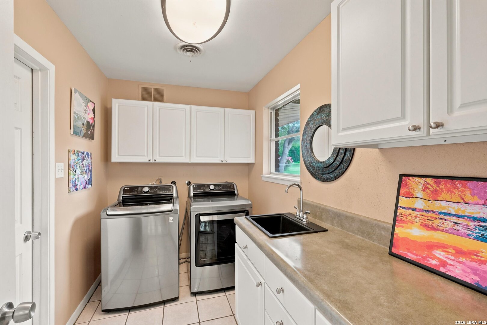 202 Mesa Alta Street San Antonio TX 78232
