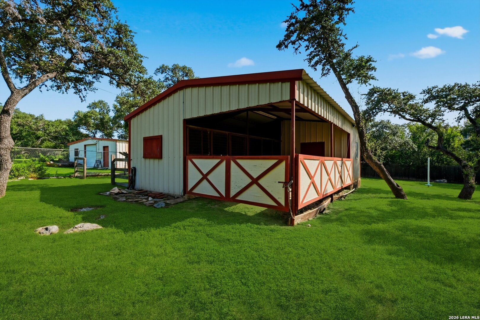 202 Mesa Alta Street San Antonio TX 78232