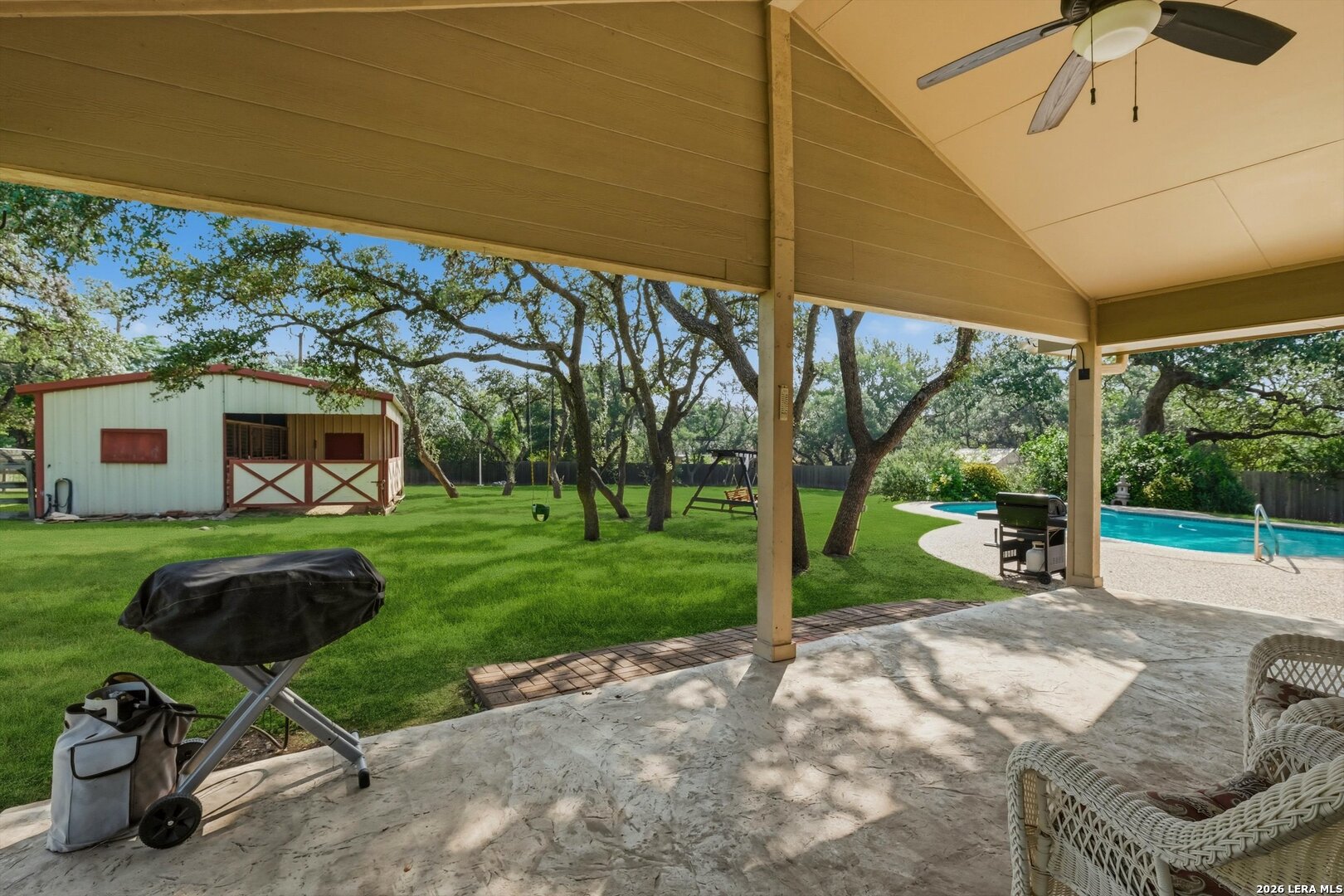 202 Mesa Alta Street San Antonio TX 78232