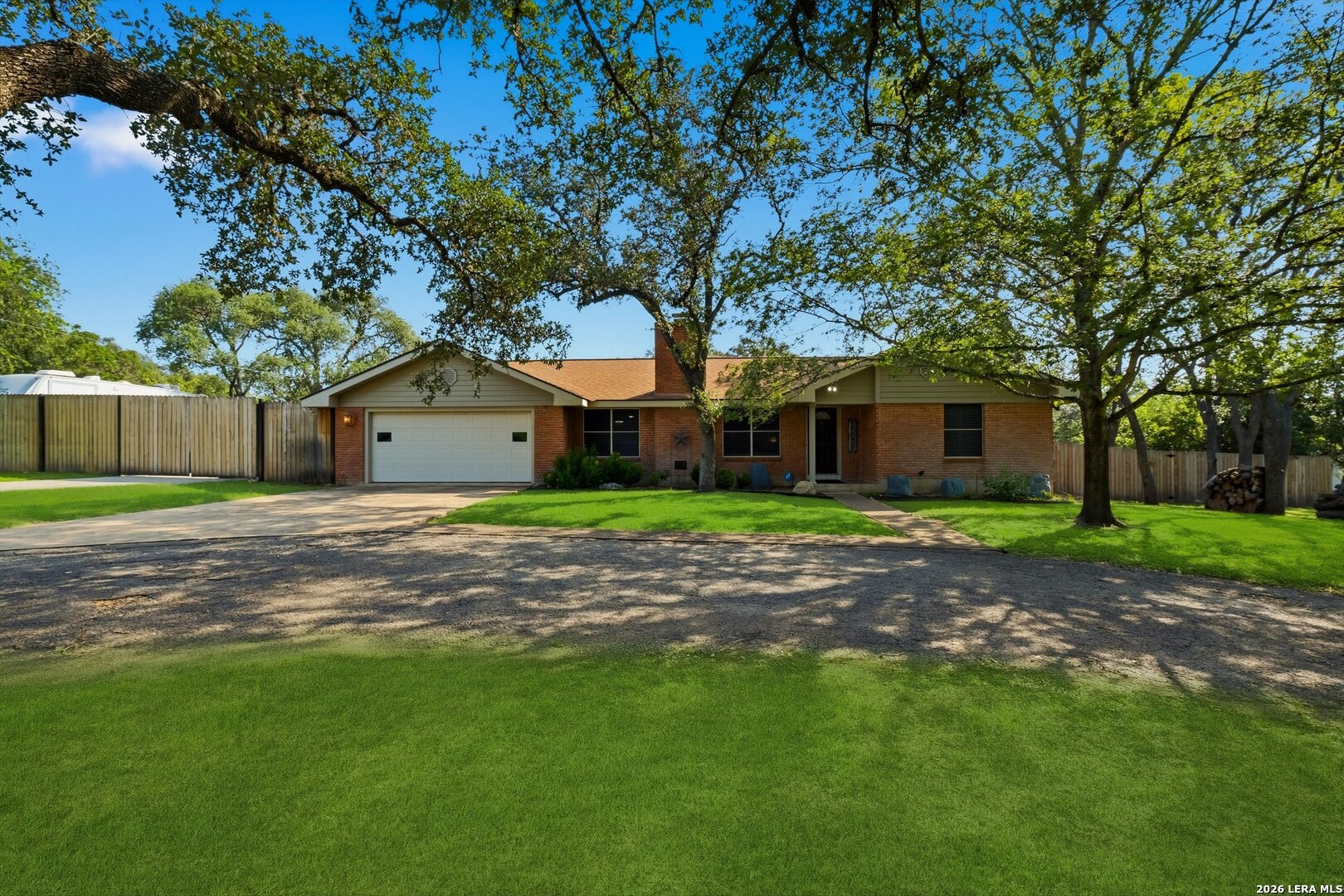 202 Mesa Alta Street San Antonio TX 78232