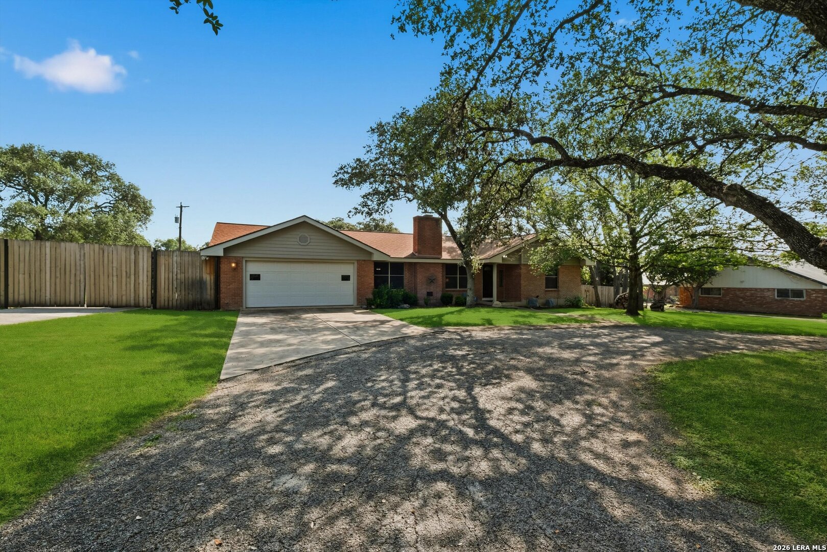 202 Mesa Alta Street San Antonio TX 78232