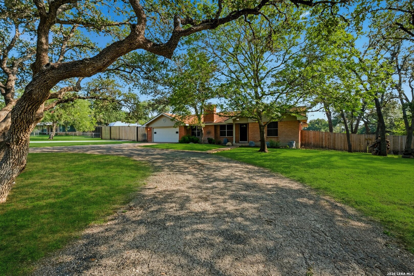 202 Mesa Alta Street San Antonio TX 78232