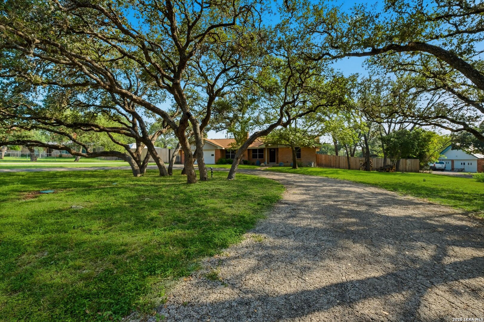 202 Mesa Alta Street San Antonio TX 78232