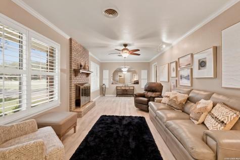 202 Mesa Alta Street San Antonio TX 78232