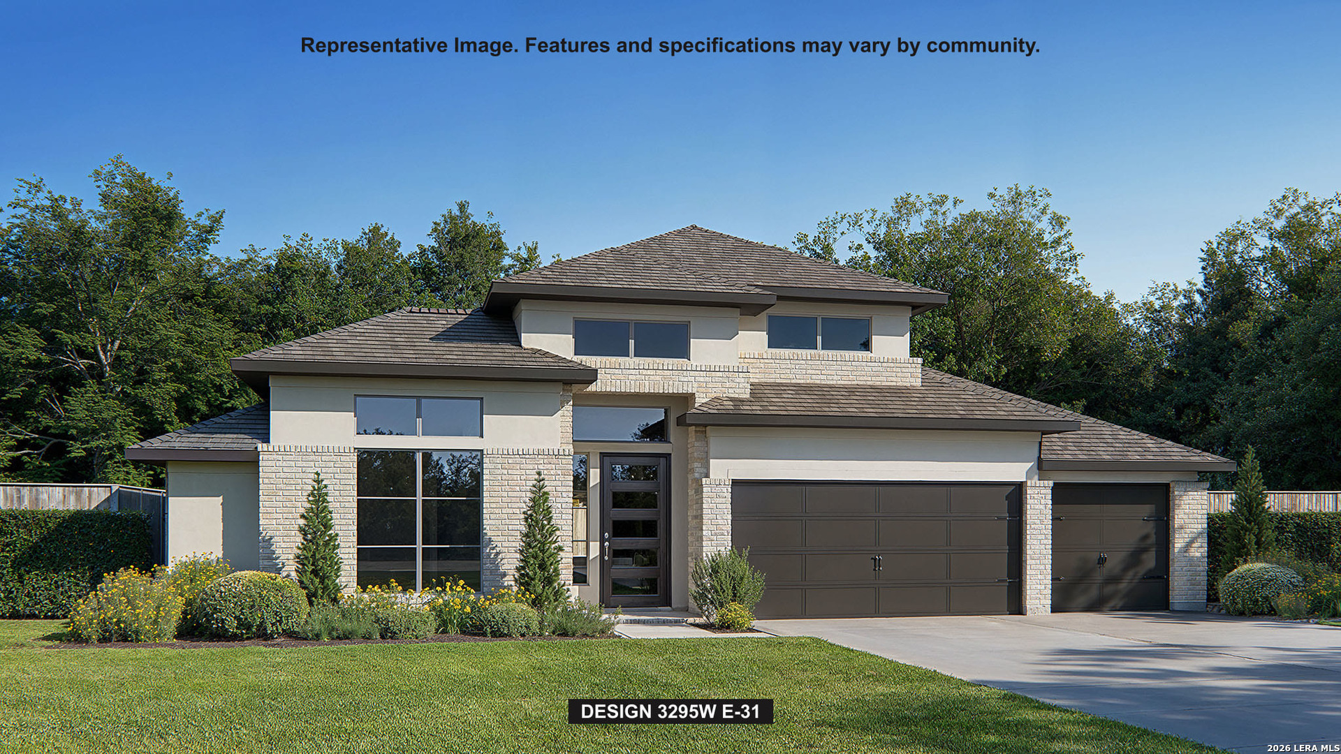 86 Enia Circle San Antonio TX 78257
