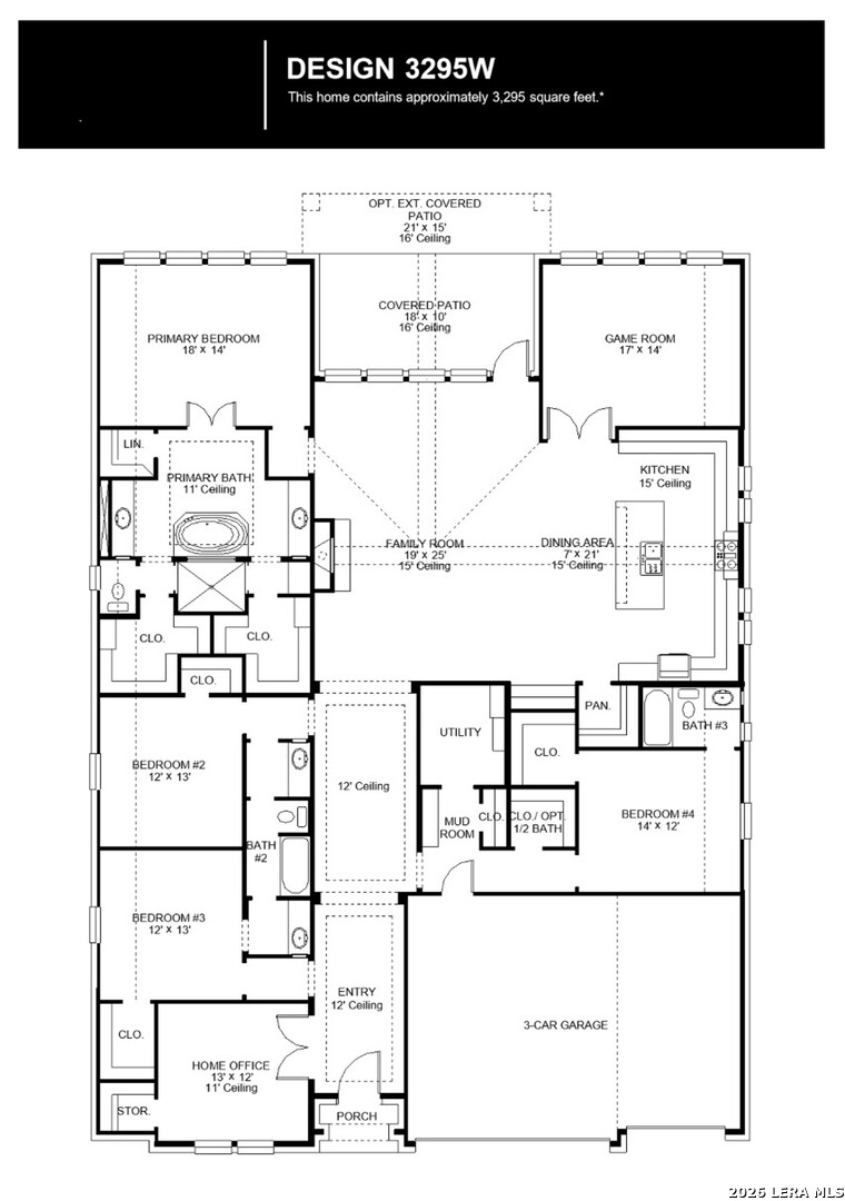 86 Enia Circle San Antonio TX 78257