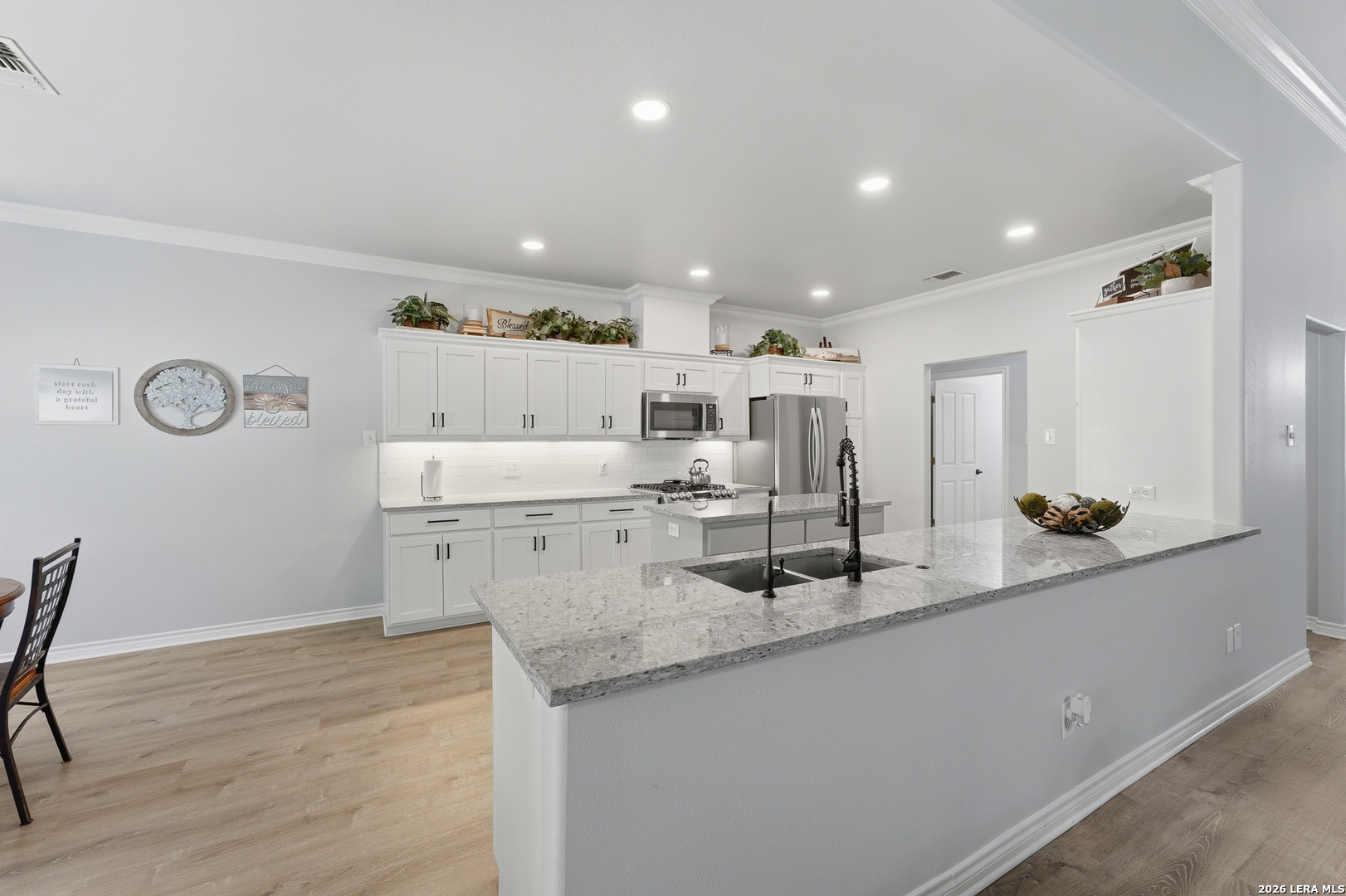 1832 Mountain Laurel Kerrville TX 78028