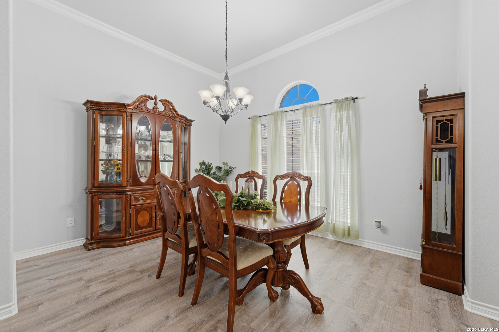 1832 Mountain Laurel Kerrville TX 78028