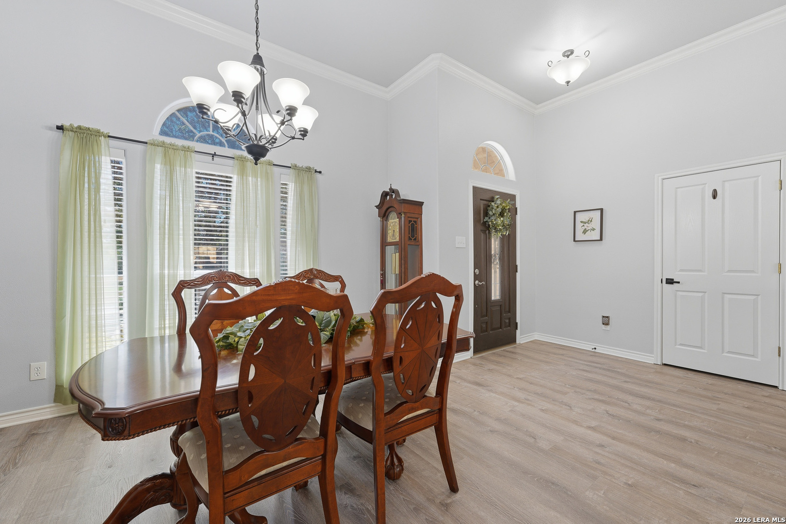 1832 Mountain Laurel Kerrville TX 78028