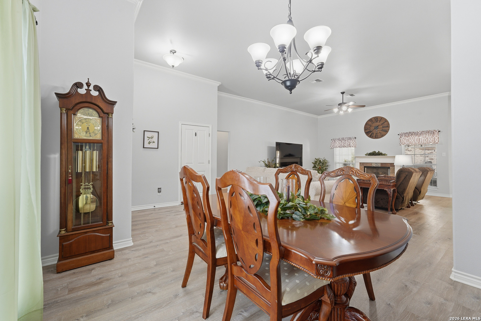 1832 Mountain Laurel Kerrville TX 78028