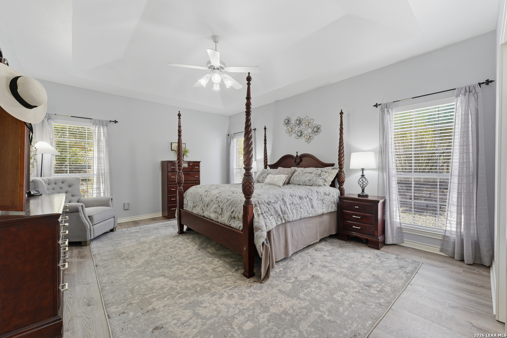 1832 Mountain Laurel Kerrville TX 78028