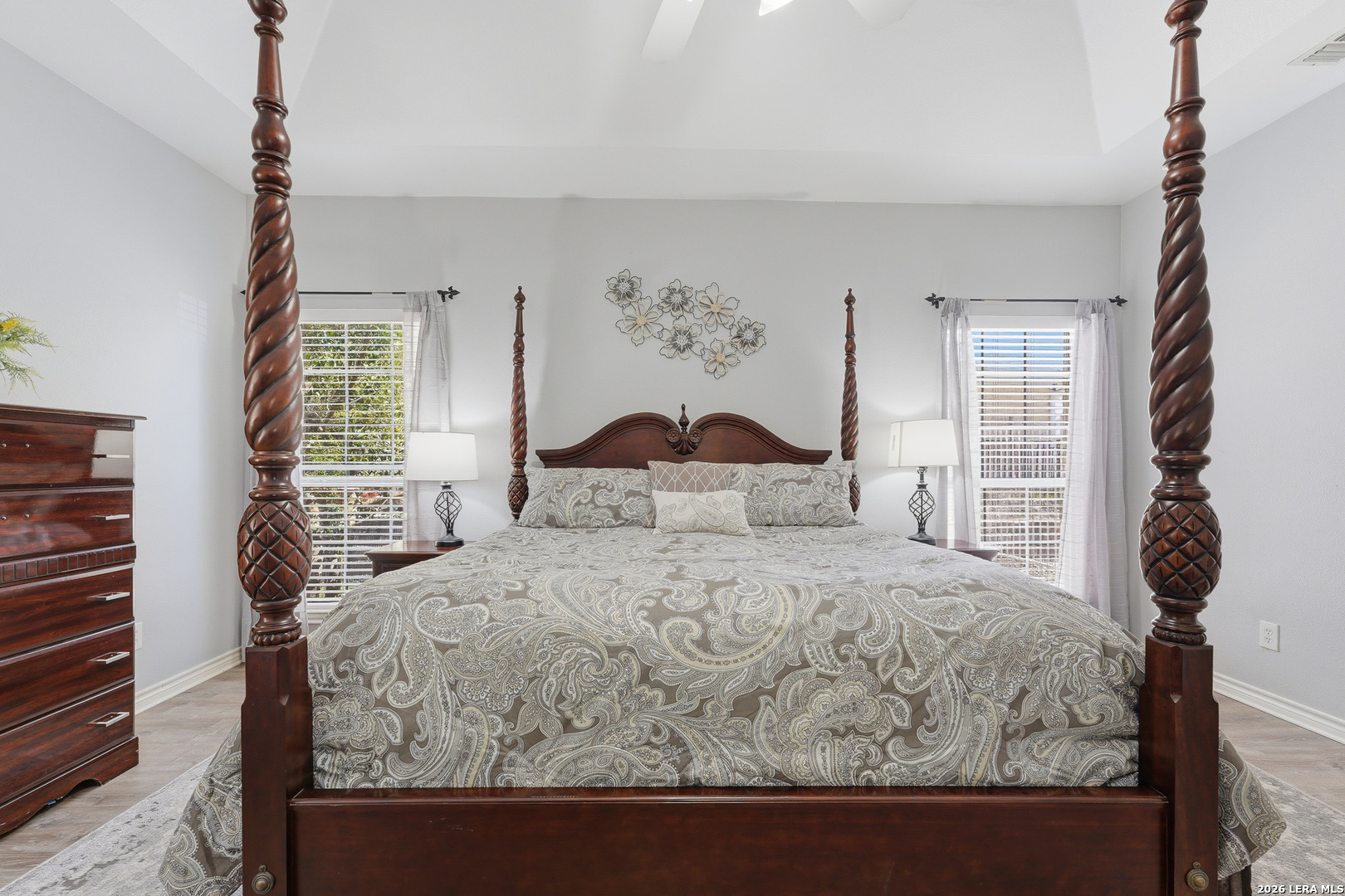 1832 Mountain Laurel Kerrville TX 78028
