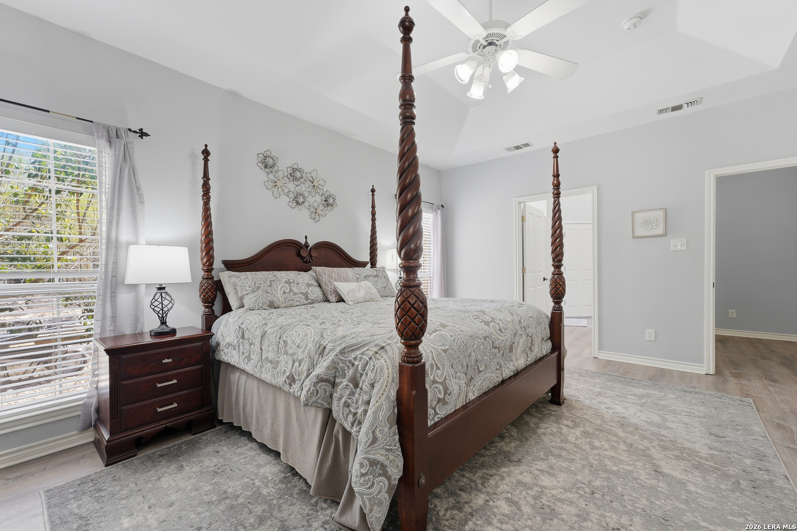 1832 Mountain Laurel Kerrville TX 78028