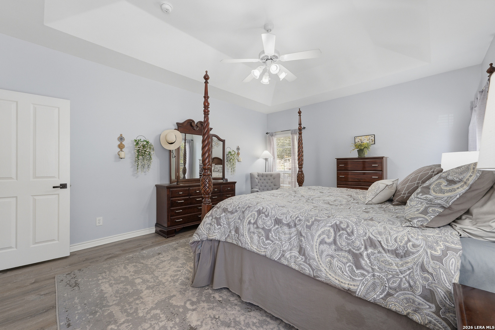 1832 Mountain Laurel Kerrville TX 78028