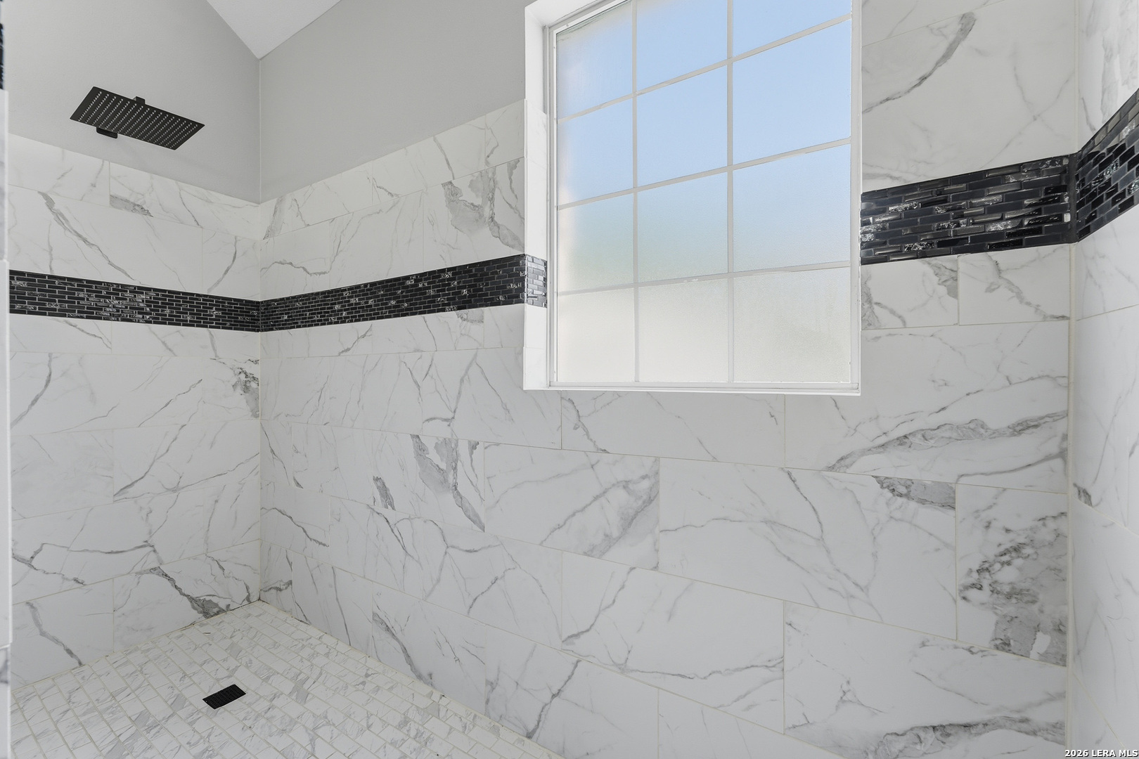 1832 Mountain Laurel Kerrville TX 78028
