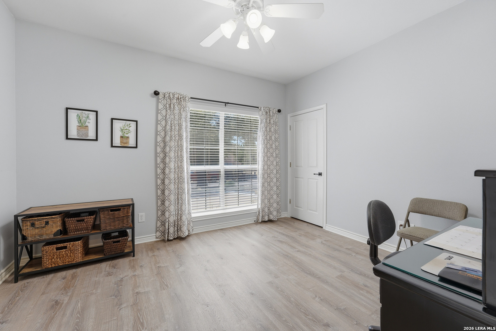 1832 Mountain Laurel Kerrville TX 78028