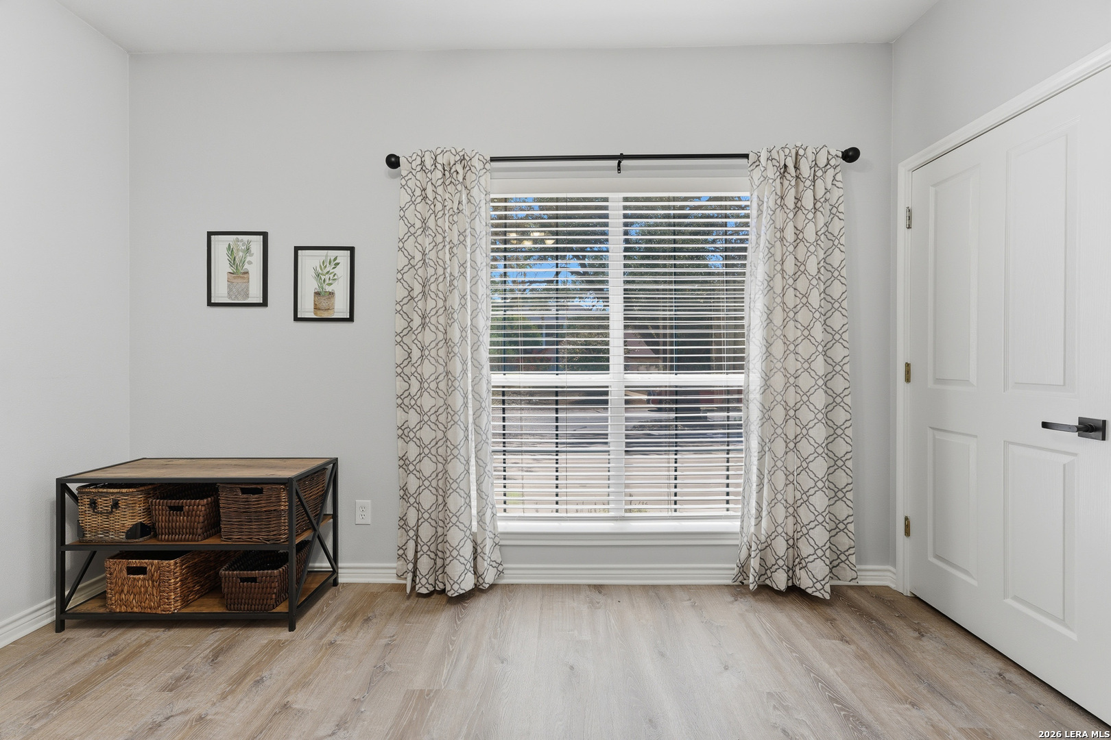 1832 Mountain Laurel Kerrville TX 78028