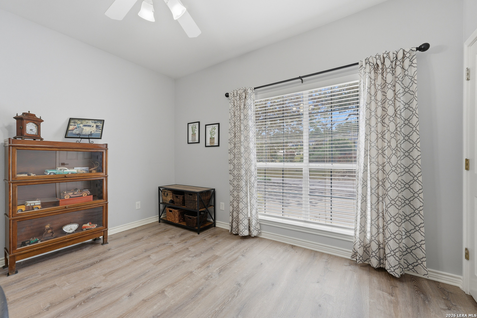 1832 Mountain Laurel Kerrville TX 78028
