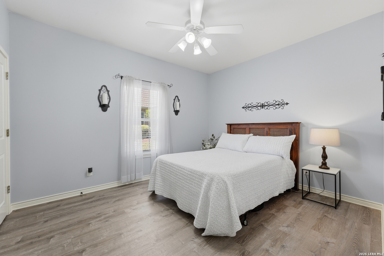 1832 Mountain Laurel Kerrville TX 78028