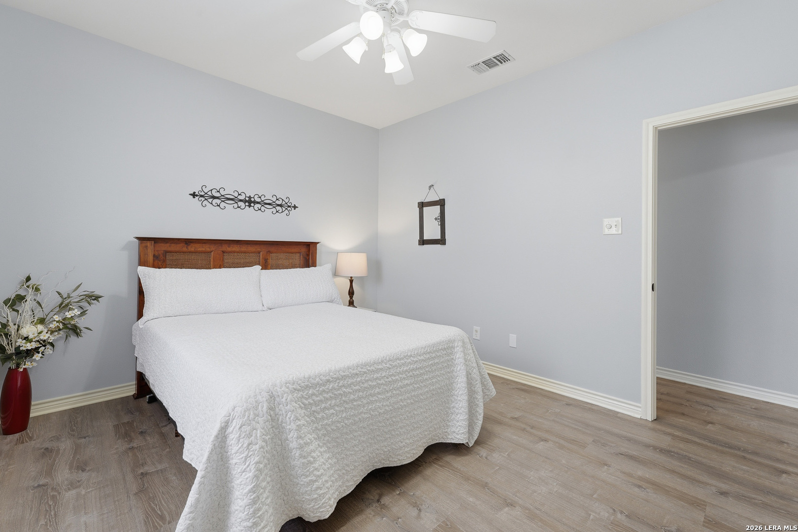 1832 Mountain Laurel Kerrville TX 78028