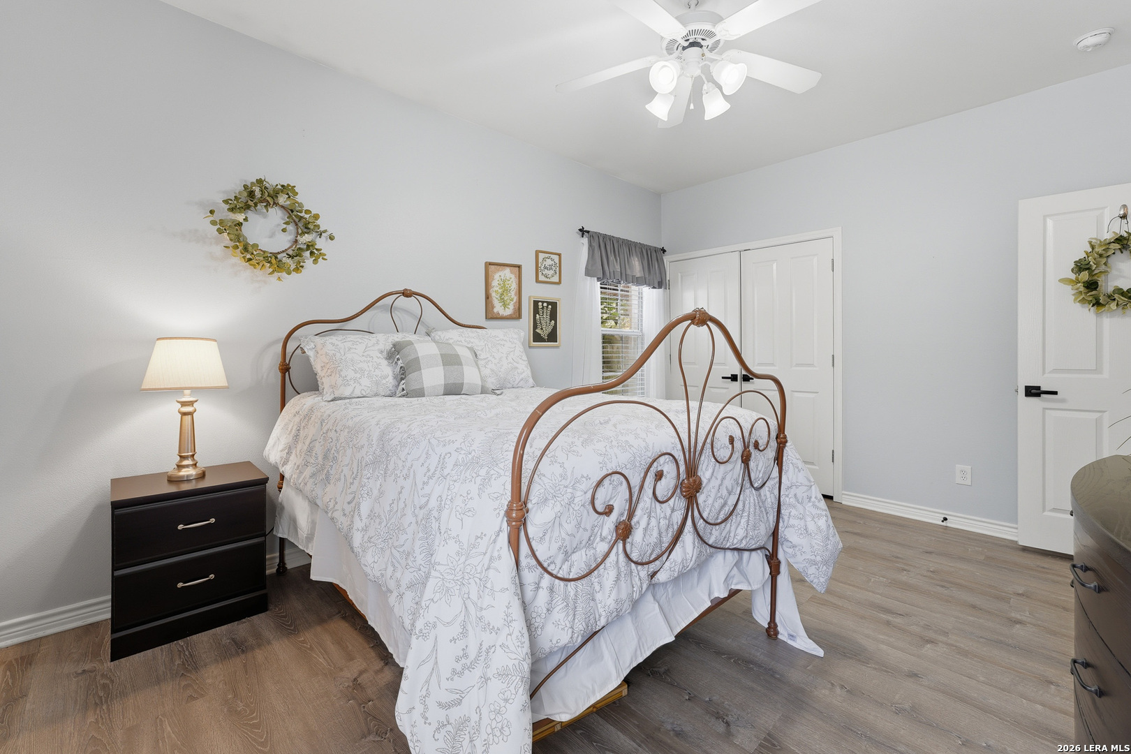 1832 Mountain Laurel Kerrville TX 78028