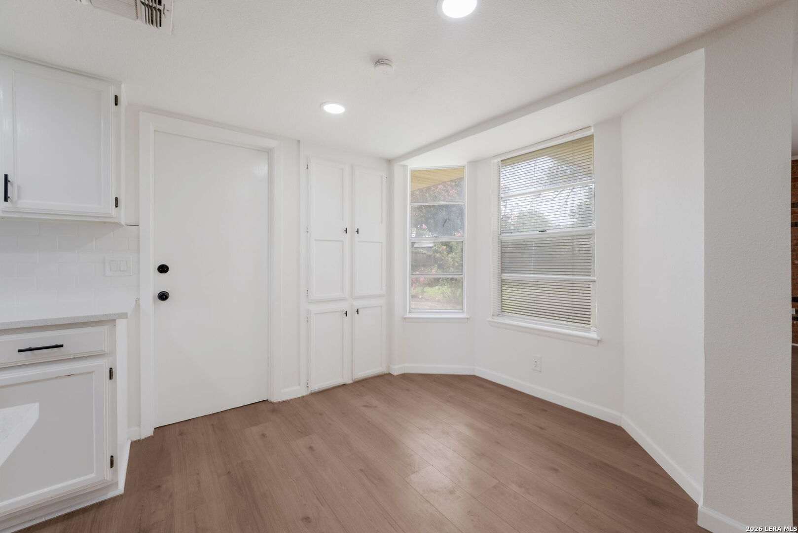 247 Meadow Glen Drive San Antonio TX 78227