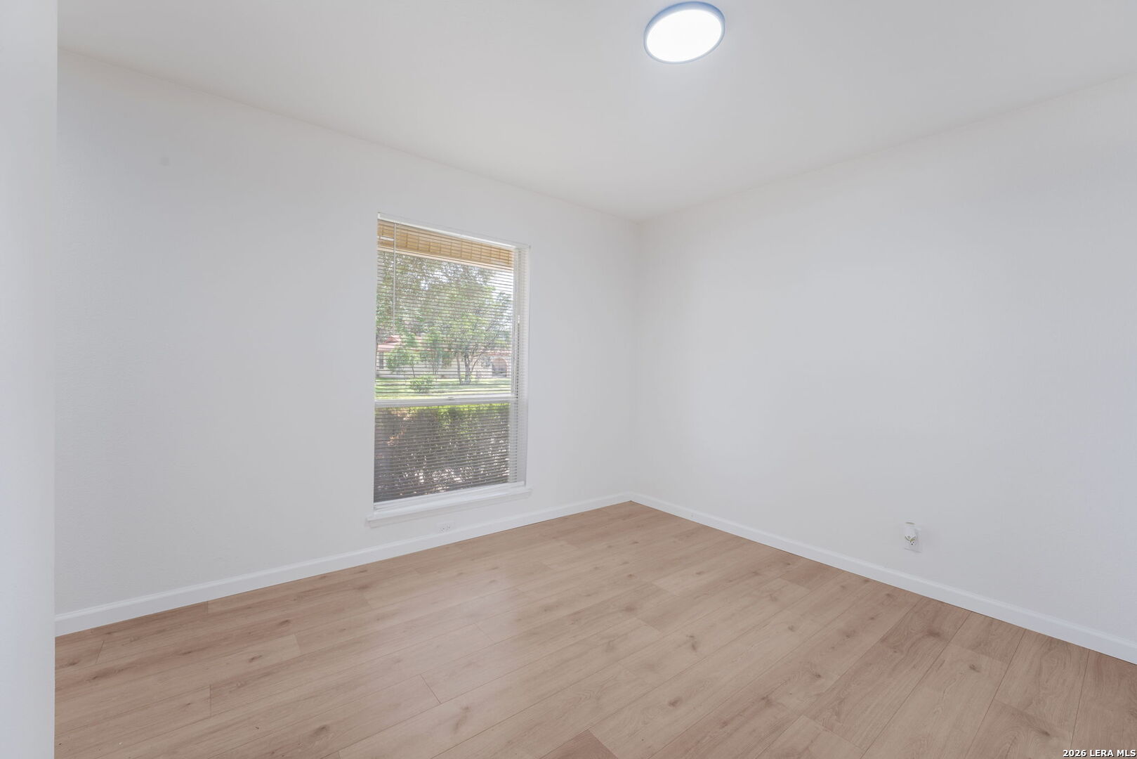 247 Meadow Glen Drive San Antonio TX 78227