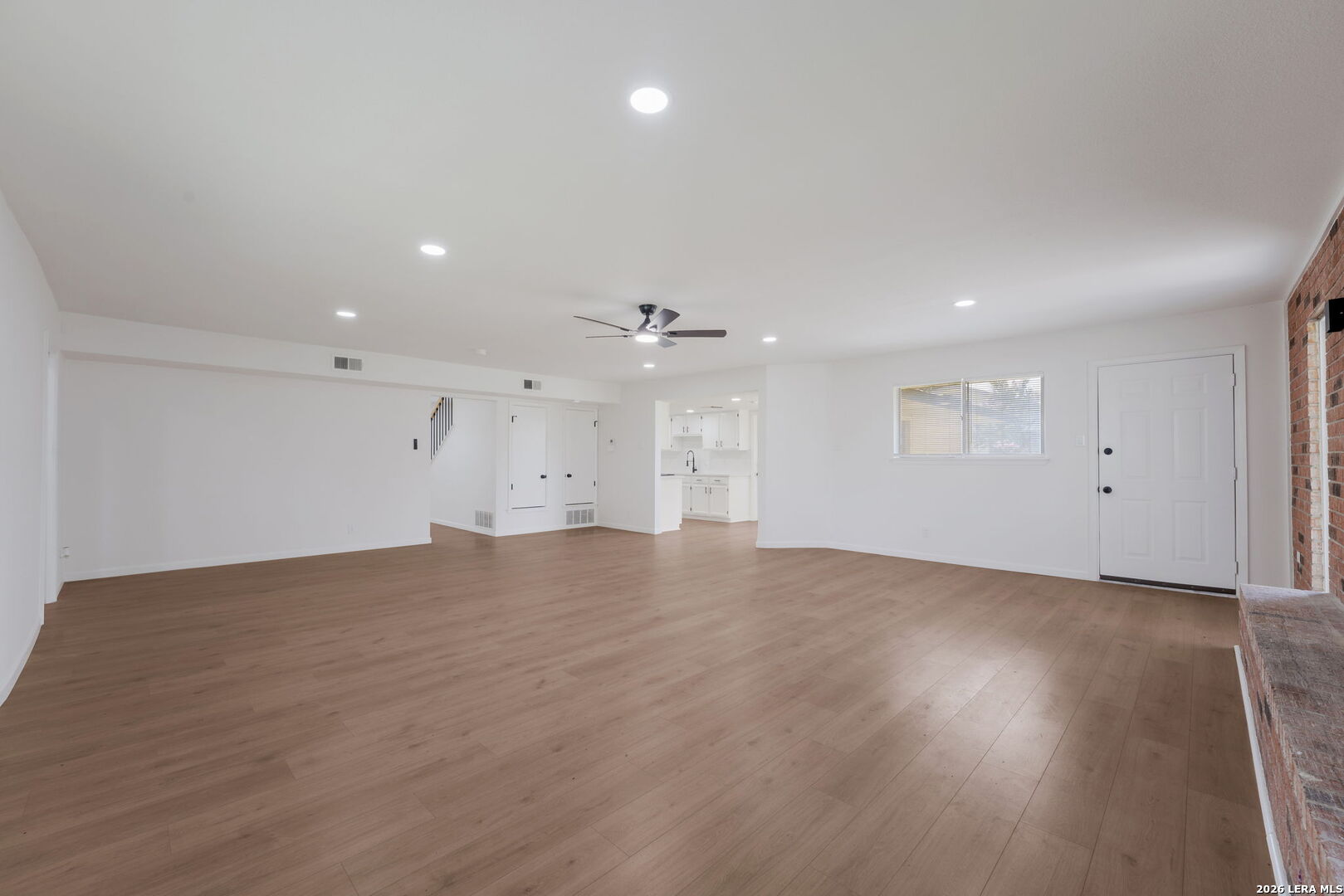 247 Meadow Glen Drive San Antonio TX 78227