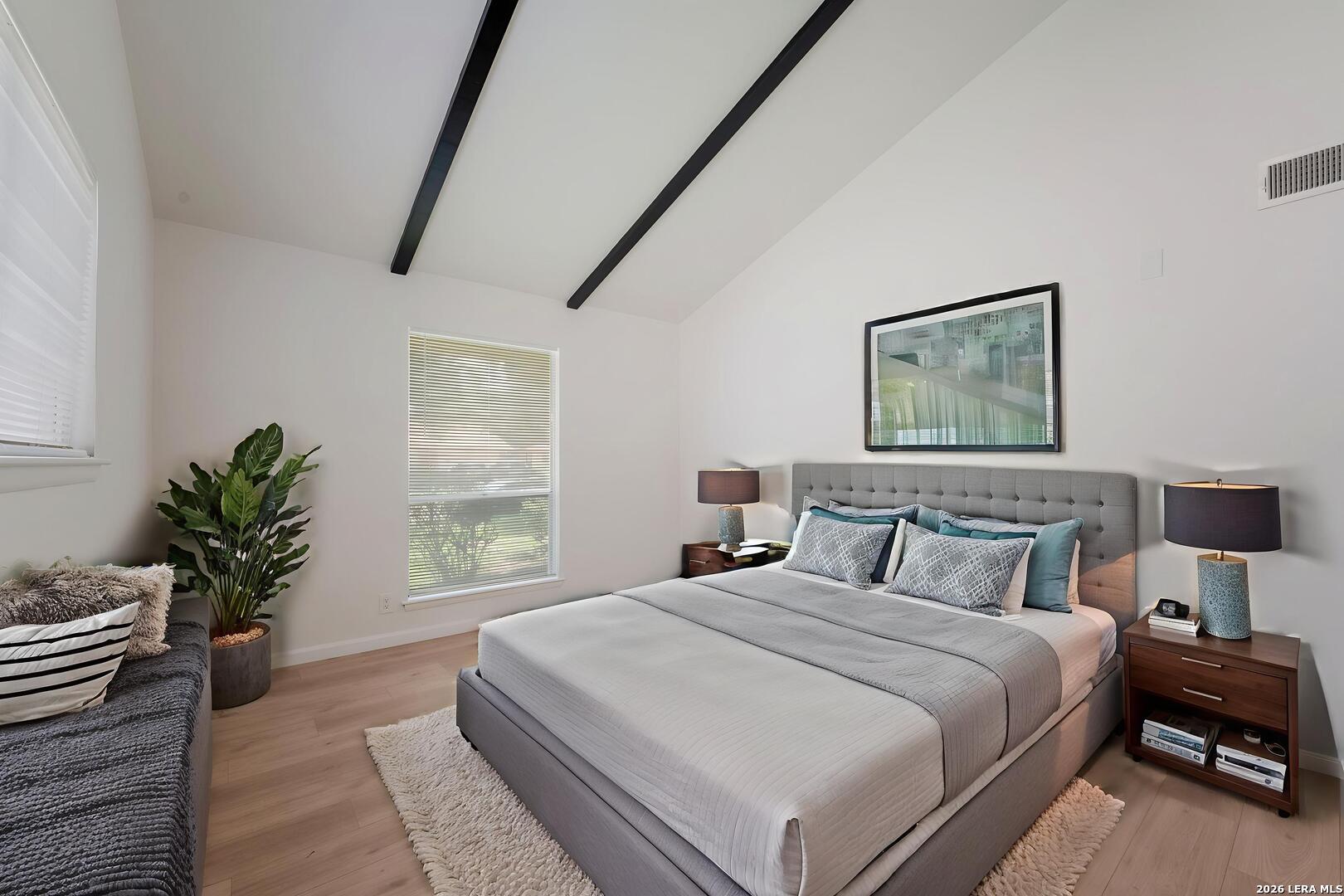 247 Meadow Glen Drive San Antonio TX 78227