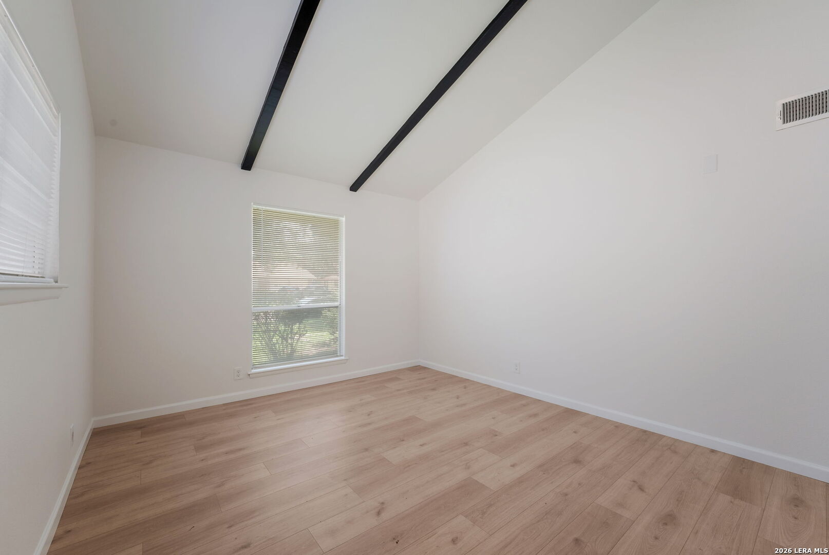 247 Meadow Glen Drive San Antonio TX 78227