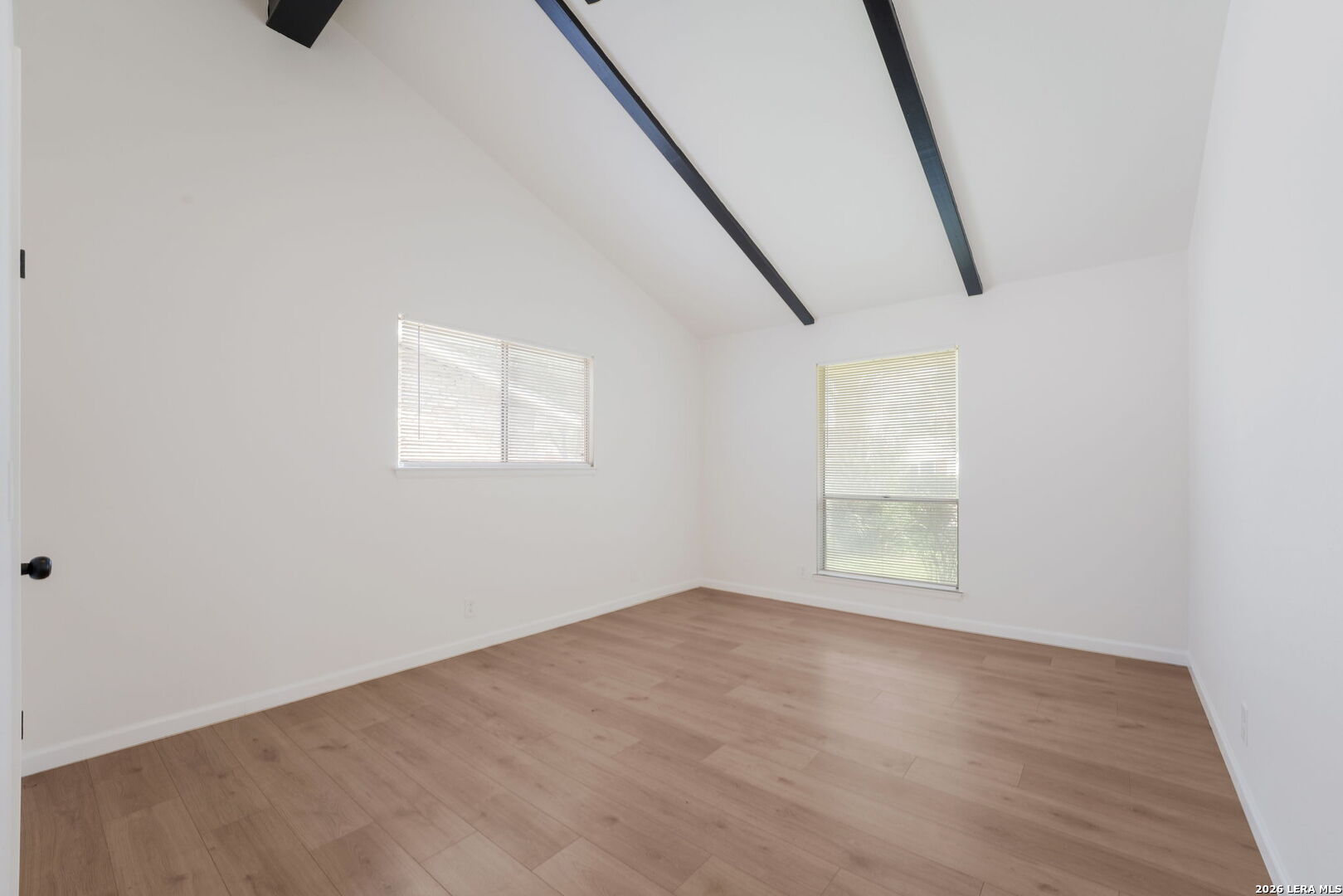 247 Meadow Glen Drive San Antonio TX 78227