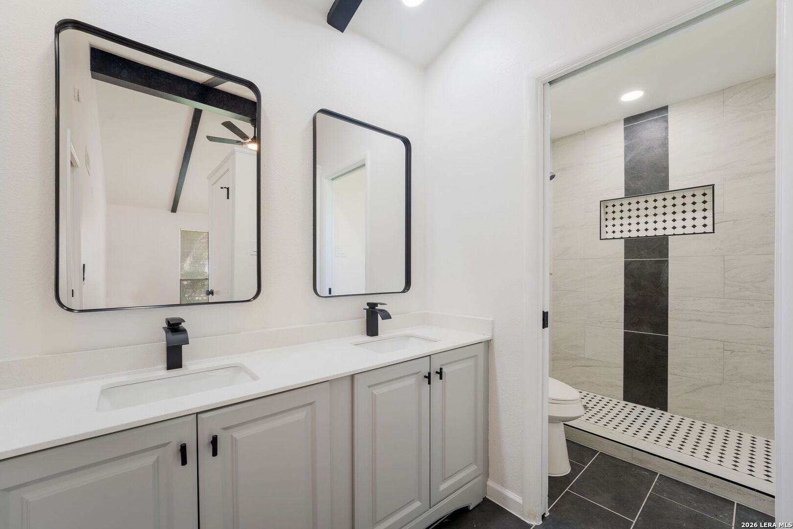 247 Meadow Glen Drive San Antonio TX 78227