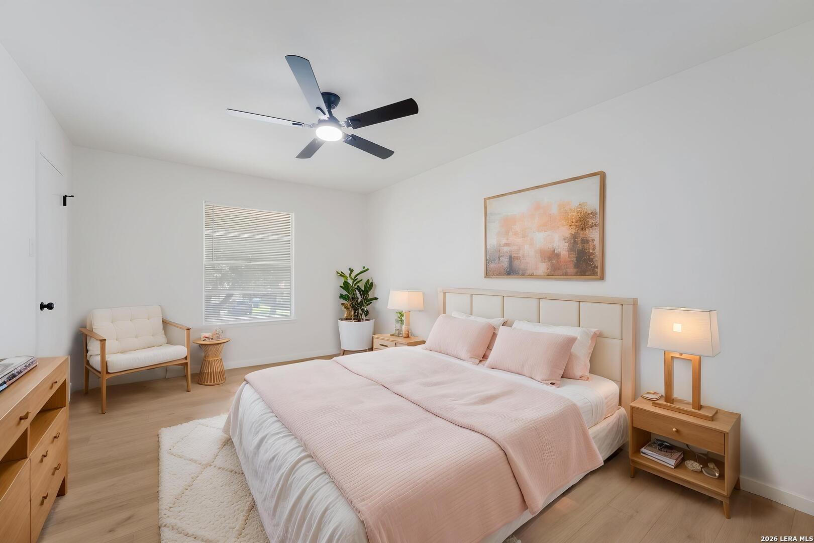 247 Meadow Glen Drive San Antonio TX 78227