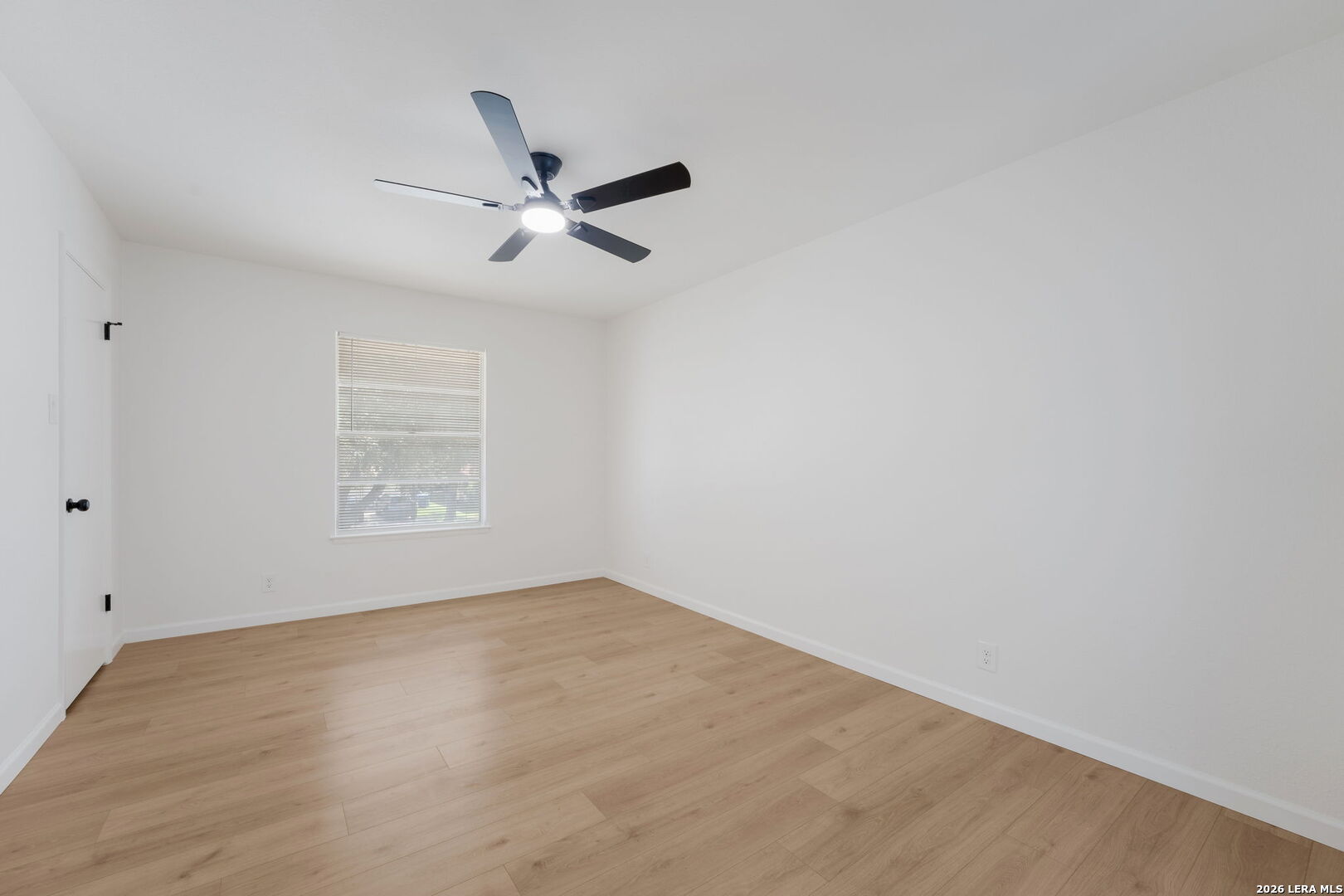 247 Meadow Glen Drive San Antonio TX 78227