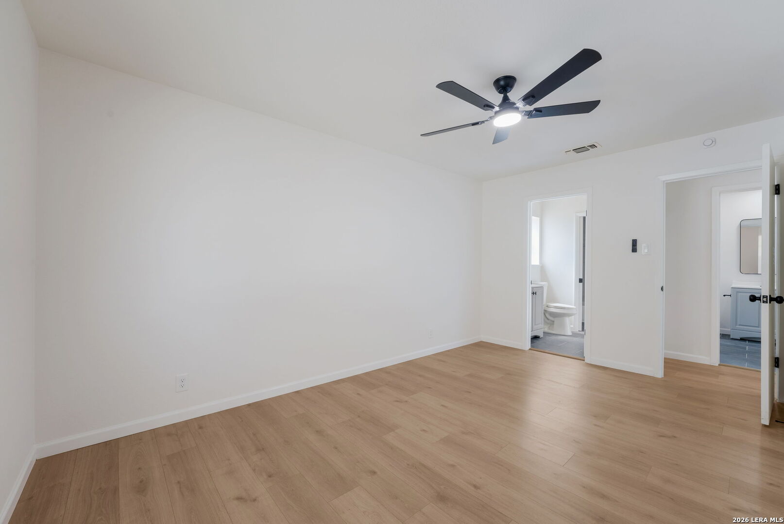 247 Meadow Glen Drive San Antonio TX 78227