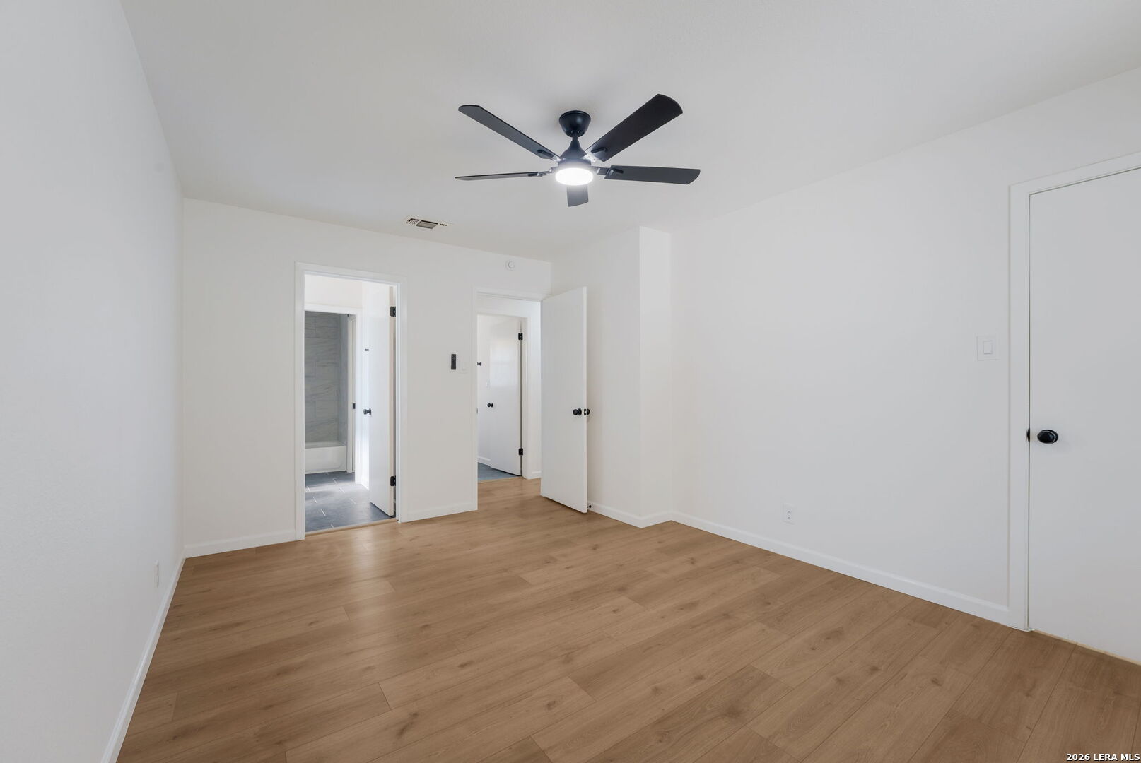 247 Meadow Glen Drive San Antonio TX 78227