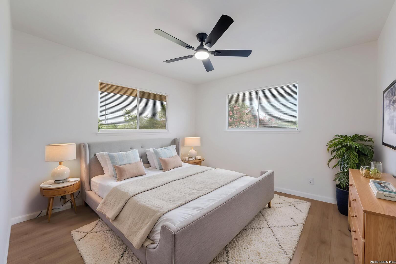 247 Meadow Glen Drive San Antonio TX 78227